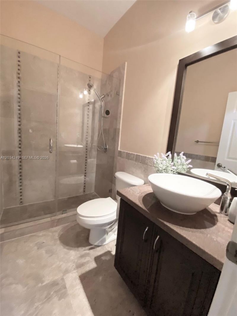 4463 Rainbow Ave , Weston, FL 33332 Photo