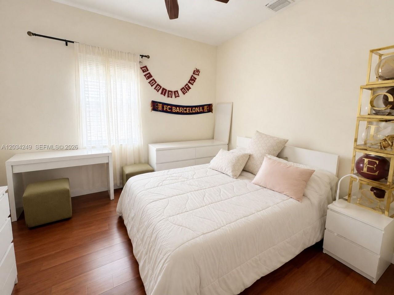 4463 Rainbow Ave , Weston, FL 33332 Photo