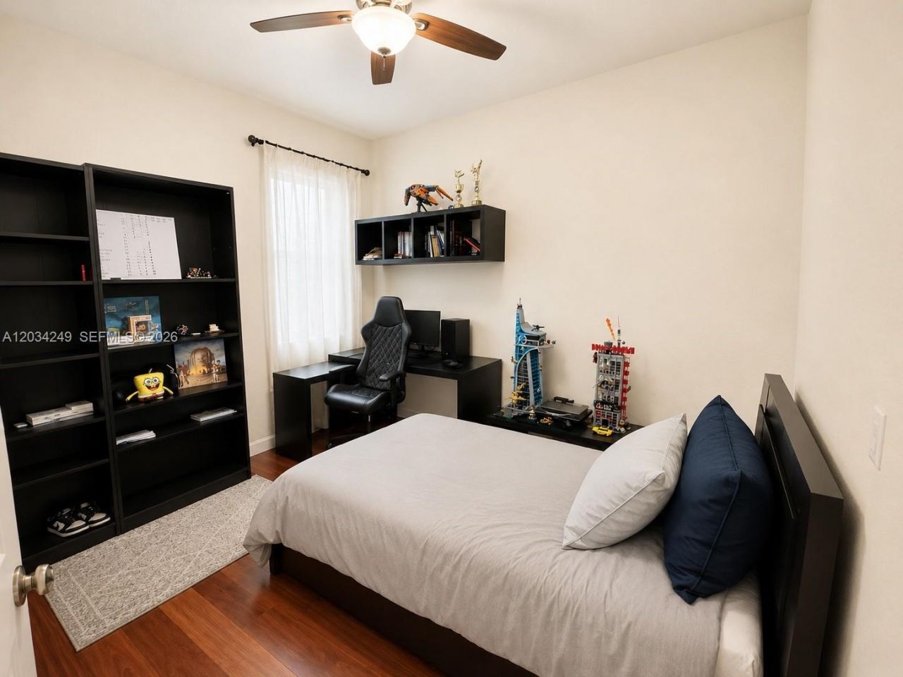 4463 Rainbow Ave , Weston, FL 33332 Photo