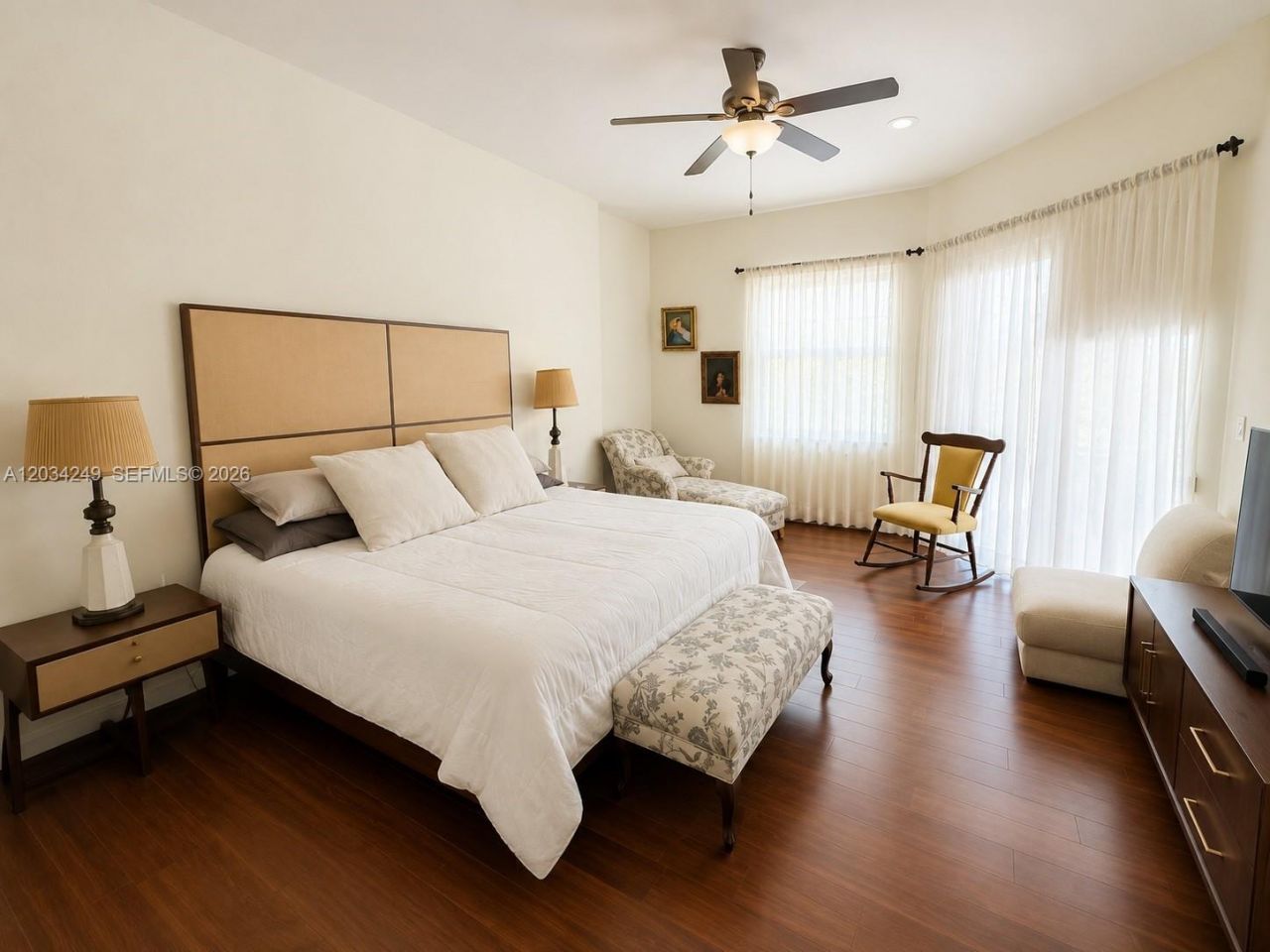 4463 Rainbow Ave , Weston, FL 33332 Photo