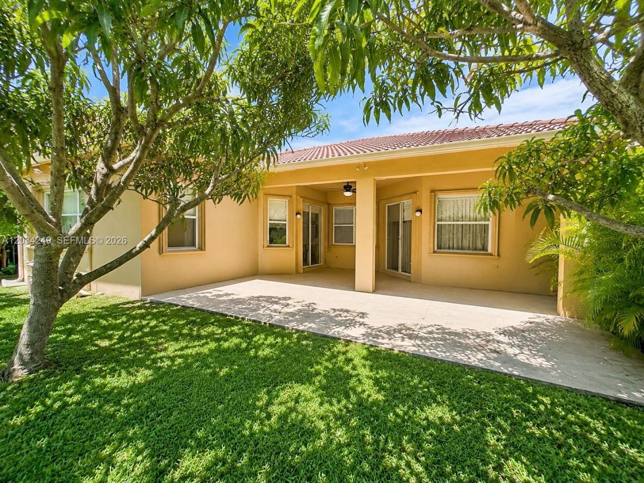 4463 Rainbow Ave , Weston, FL 33332 Photo