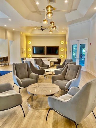4463 Rainbow Ave , Weston, FL 33332 Photo