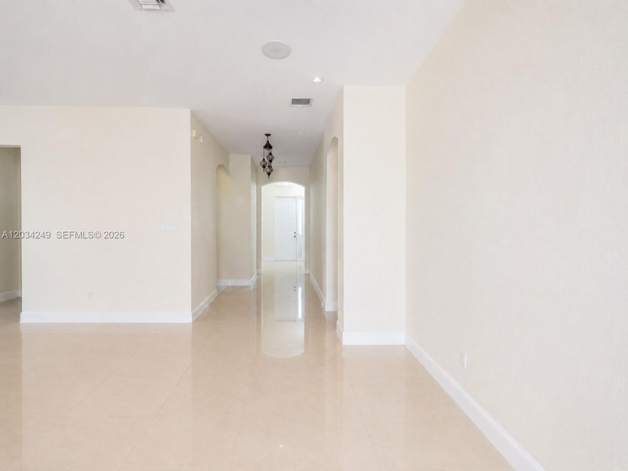4463 Rainbow Ave , Weston, FL 33332 Photo
