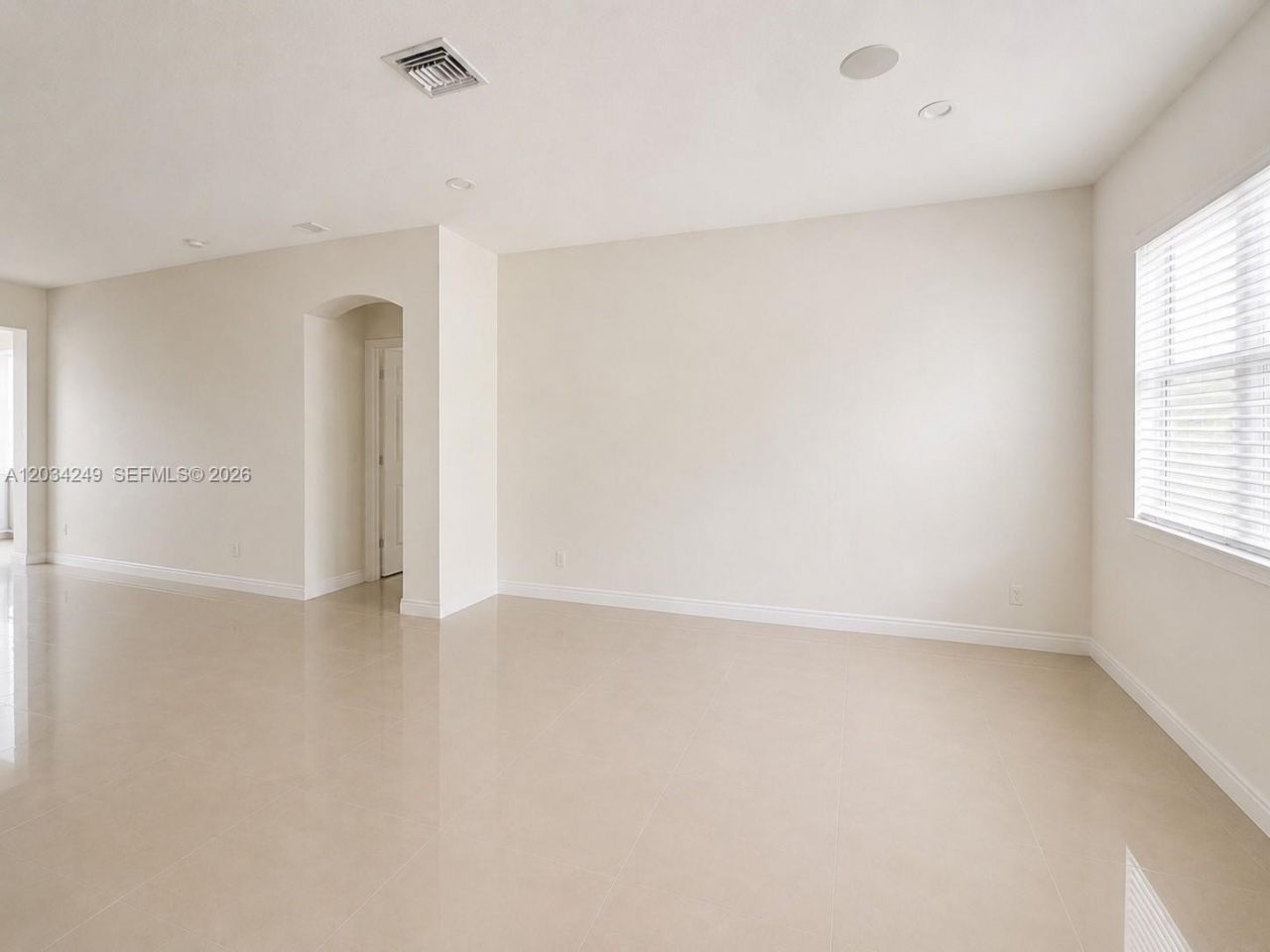 4463 Rainbow Ave , Weston, FL 33332 Photo