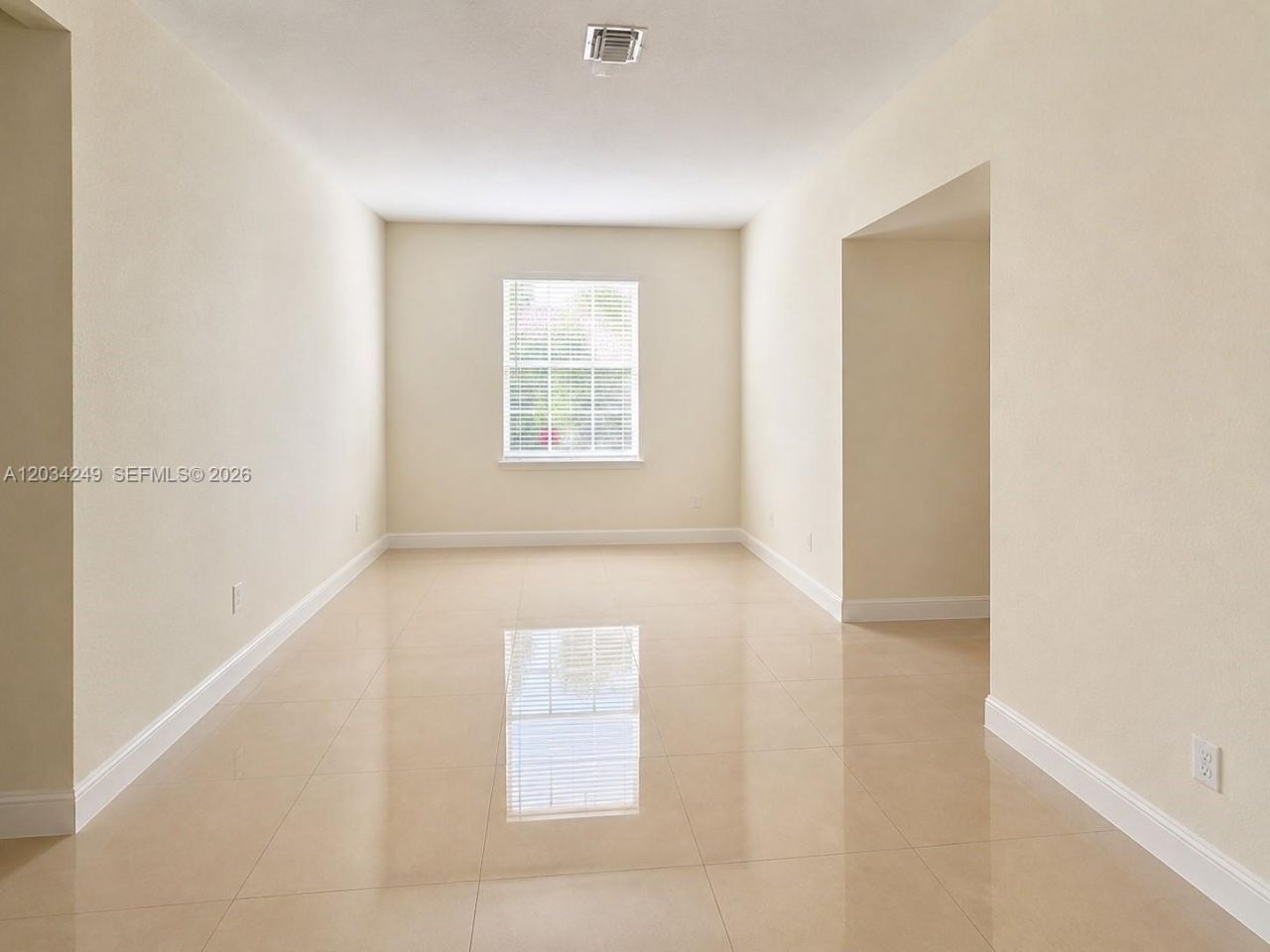 4463 Rainbow Ave , Weston, FL 33332 Photo