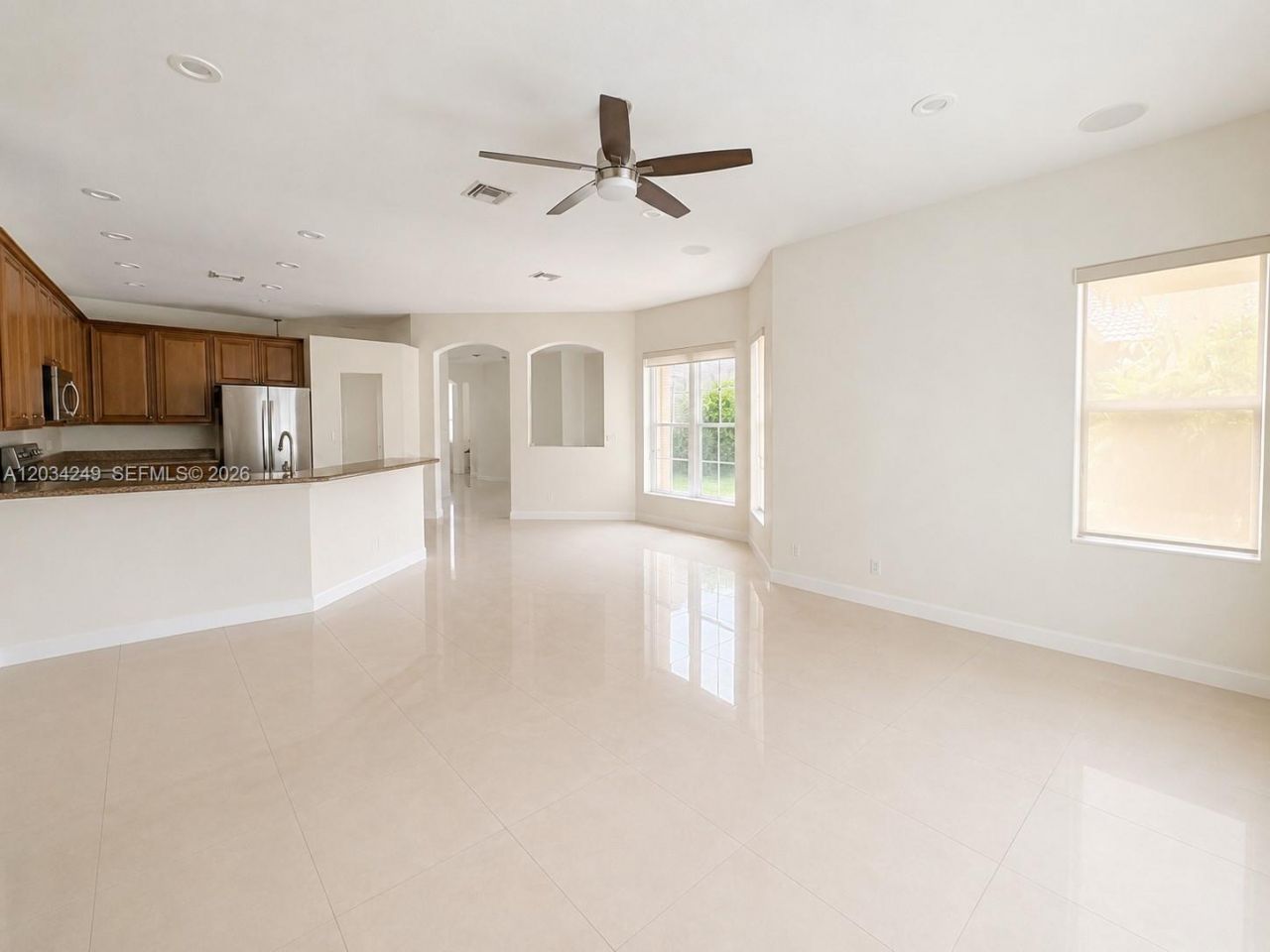 4463 Rainbow Ave , Weston, FL 33332 Photo