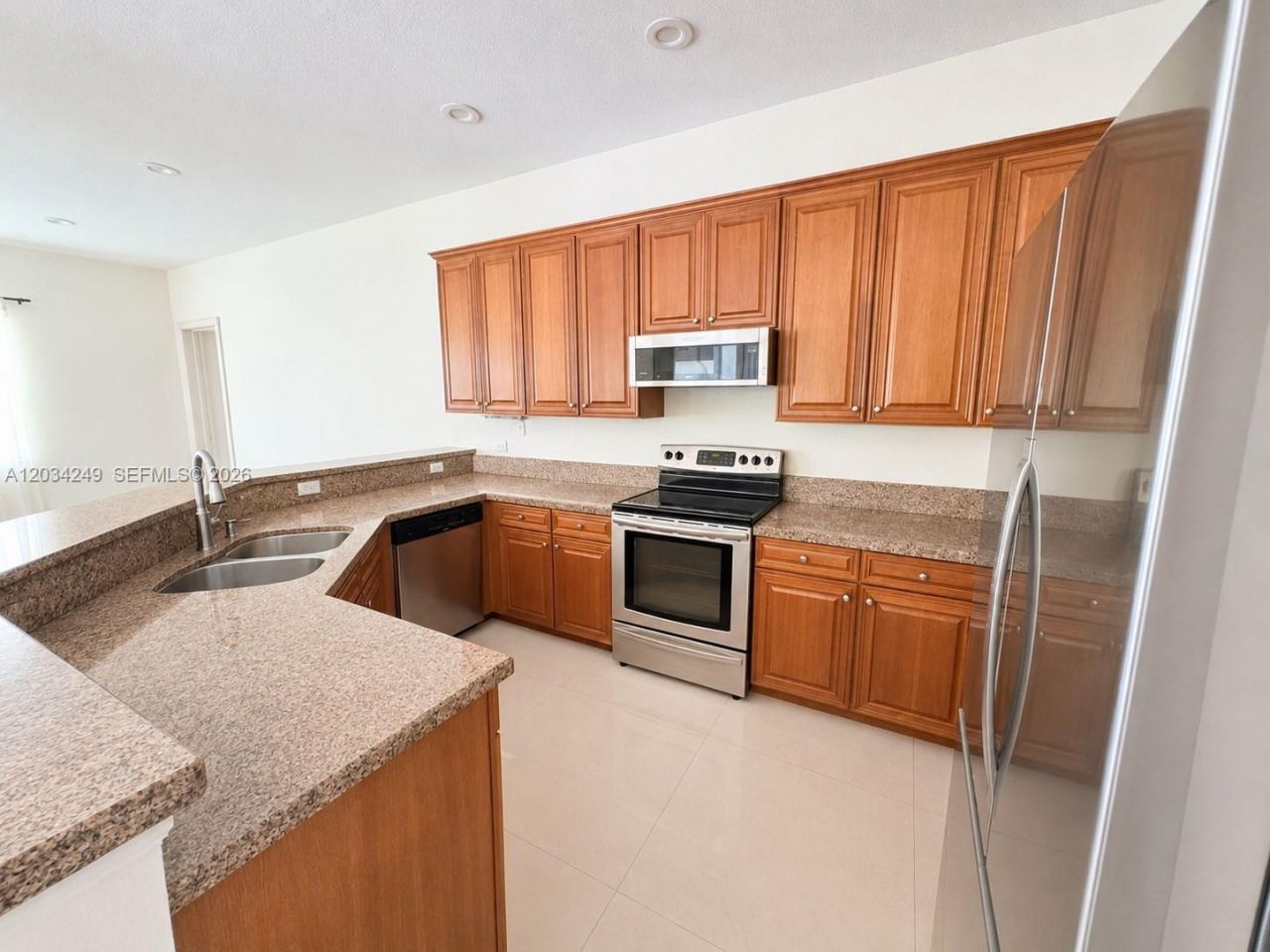 4463 Rainbow Ave , Weston, FL 33332 Photo