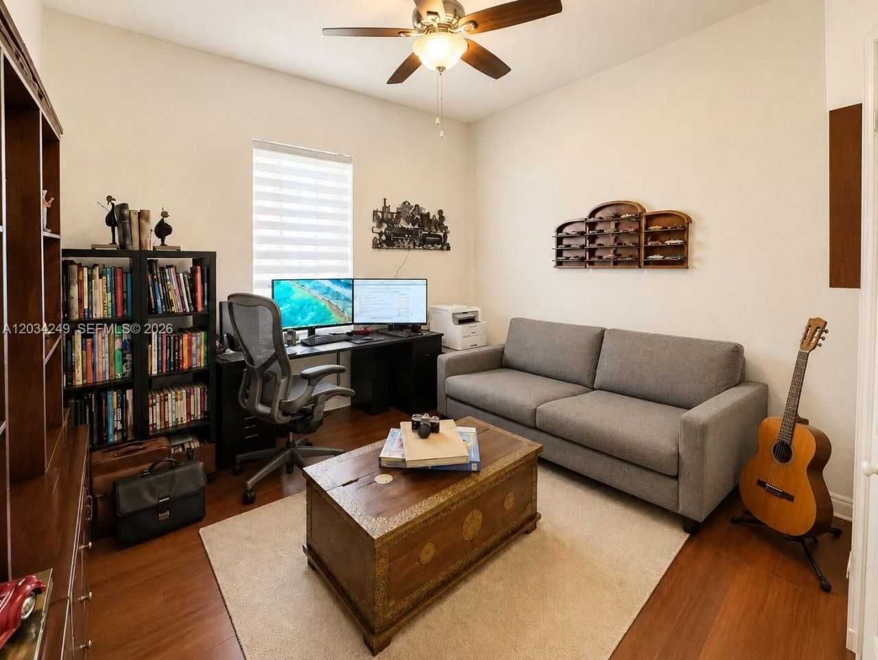 4463 Rainbow Ave , Weston, FL 33332 Photo