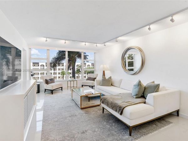 1620 S Ocean Blvd , Unit 3J, Lauderdale By The Sea, FL 33062