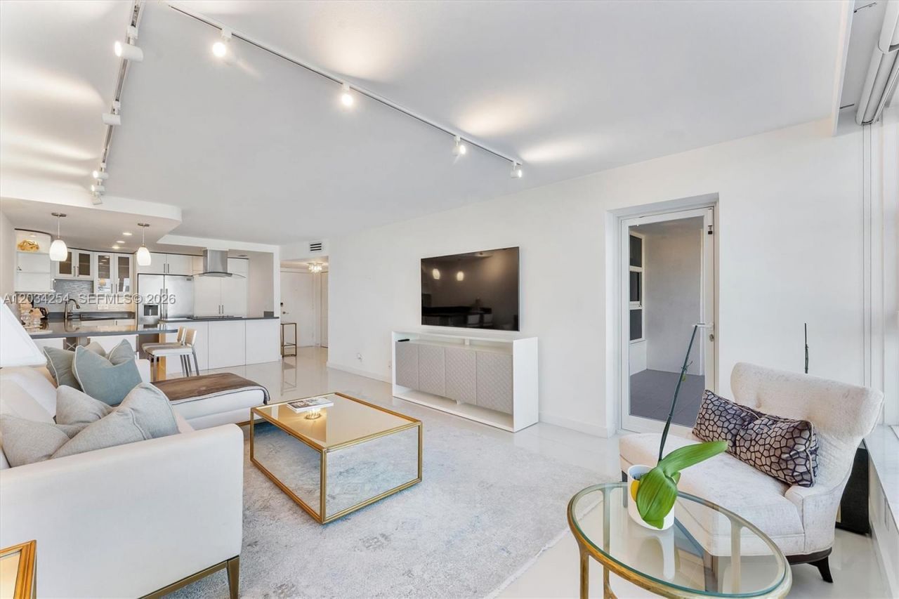 1620 S Ocean Blvd , Unit 3J, Lauderdale by the Sea, FL 33062 Photo
