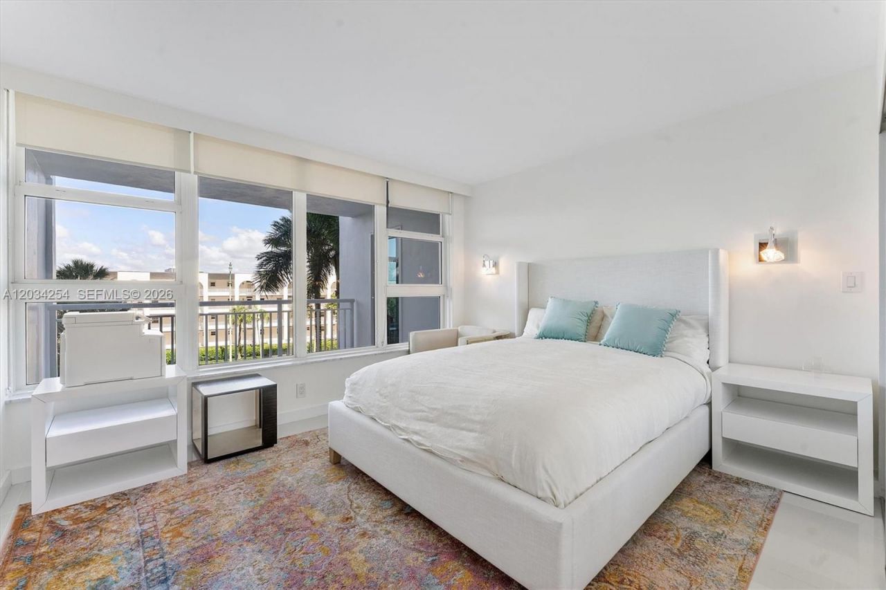 1620 S Ocean Blvd , Unit 3J, Lauderdale by the Sea, FL 33062 Photo
