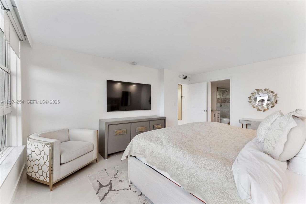 1620 S Ocean Blvd , Unit 3J, Lauderdale by the Sea, FL 33062 Photo