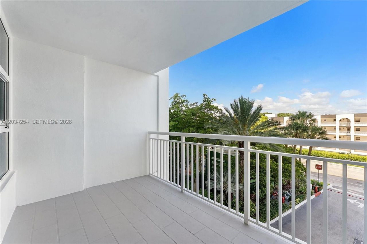 1620 S Ocean Blvd , Unit 3J, Lauderdale by the Sea, FL 33062 Photo