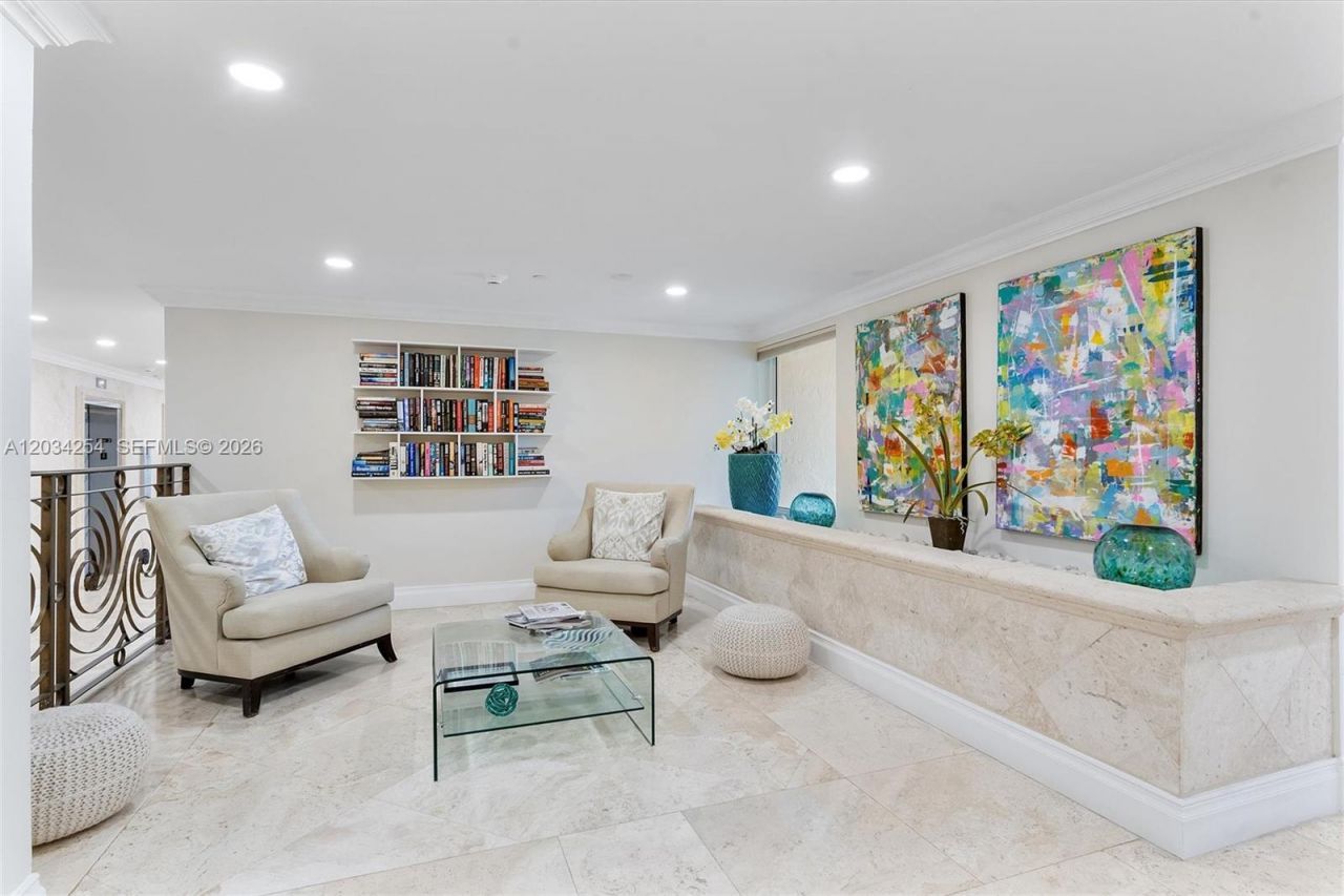 1620 S Ocean Blvd , Unit 3J, Lauderdale by the Sea, FL 33062 Photo