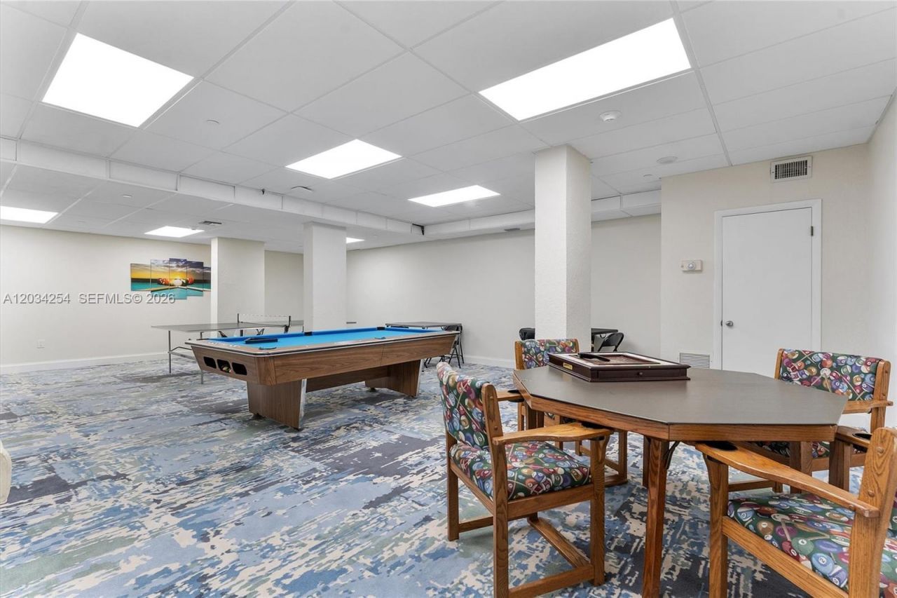 1620 S Ocean Blvd , Unit 3J, Lauderdale by the Sea, FL 33062 Photo