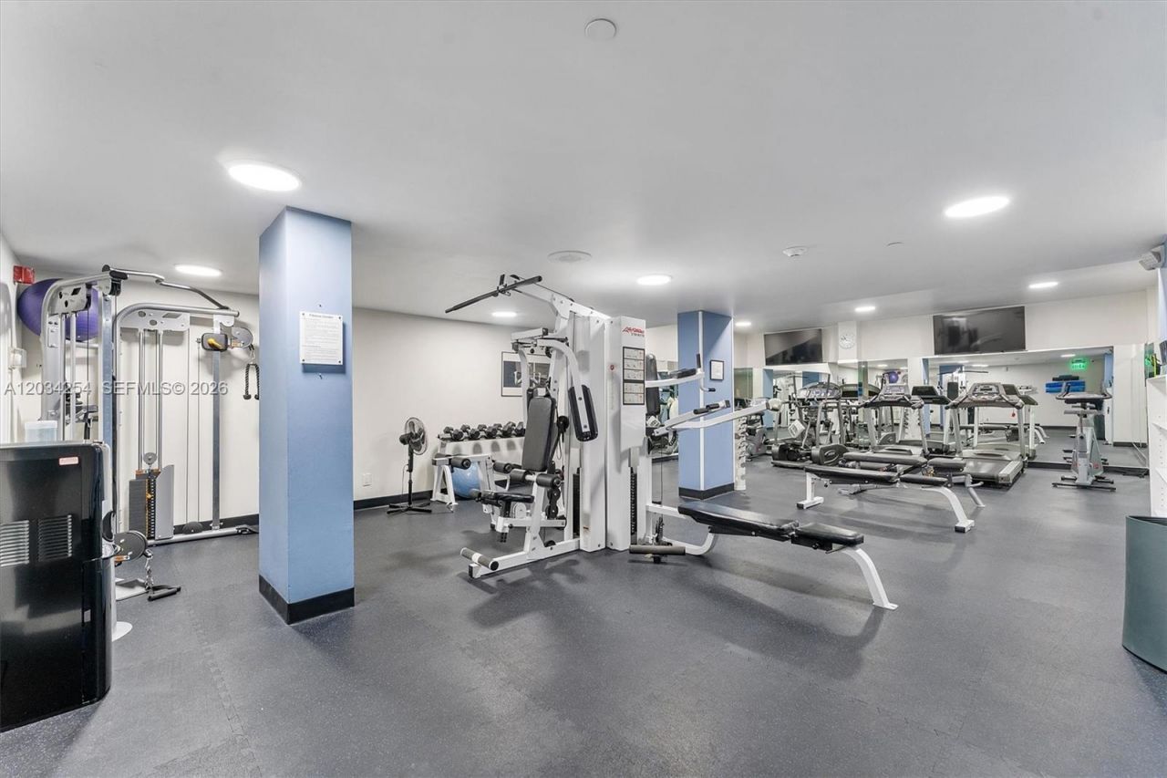 1620 S Ocean Blvd , Unit 3J, Lauderdale by the Sea, FL 33062 Photo
