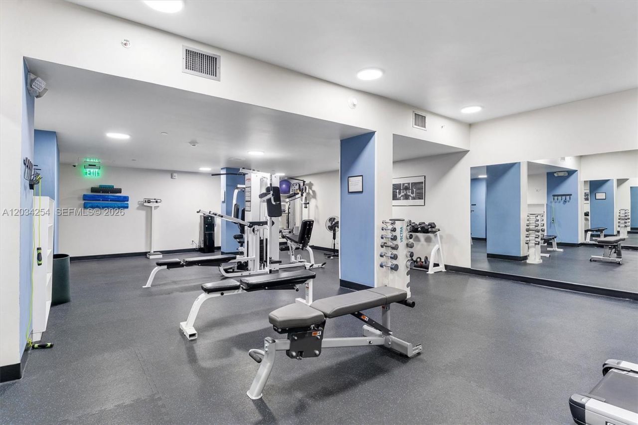 1620 S Ocean Blvd , Unit 3J, Lauderdale by the Sea, FL 33062 Photo