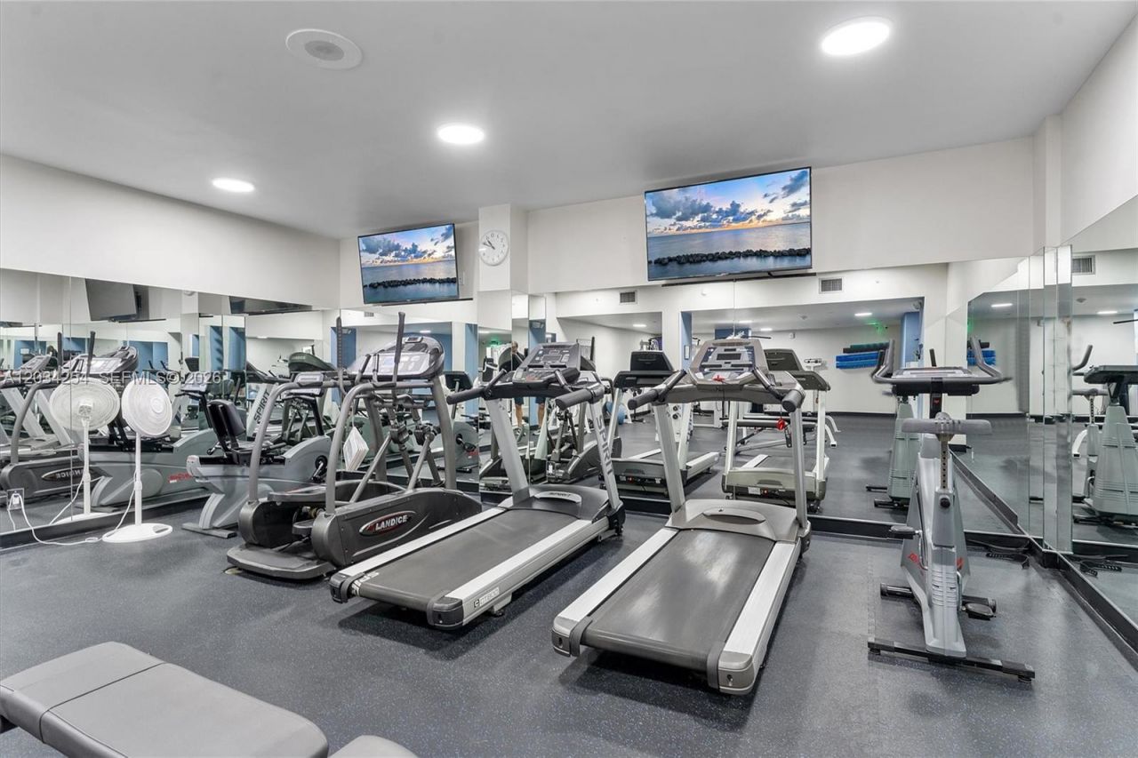 1620 S Ocean Blvd , Unit 3J, Lauderdale by the Sea, FL 33062 Photo