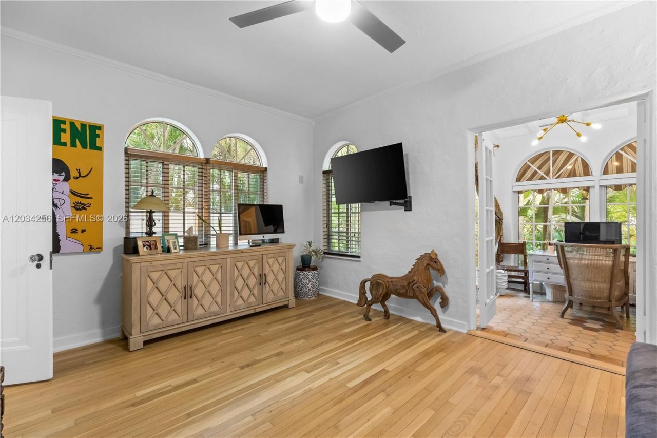 1511 SW 13th Ave , Miami, FL 33145 Photo