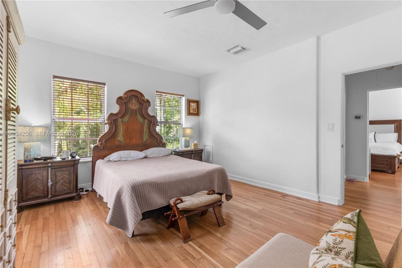 1511 SW 13th Ave , Miami, FL 33145 Photo