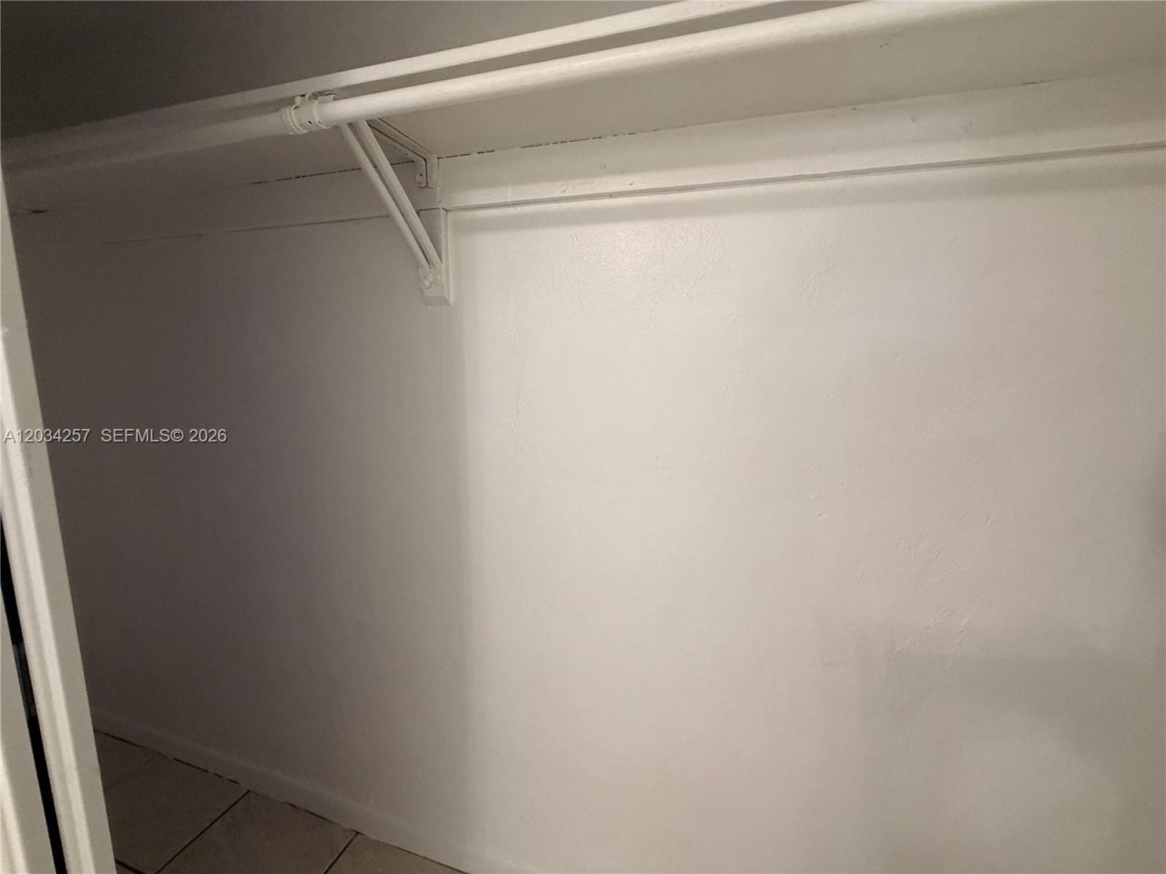 1860 SW 22nd St , Unit 11, Miami, FL 33145 Photo