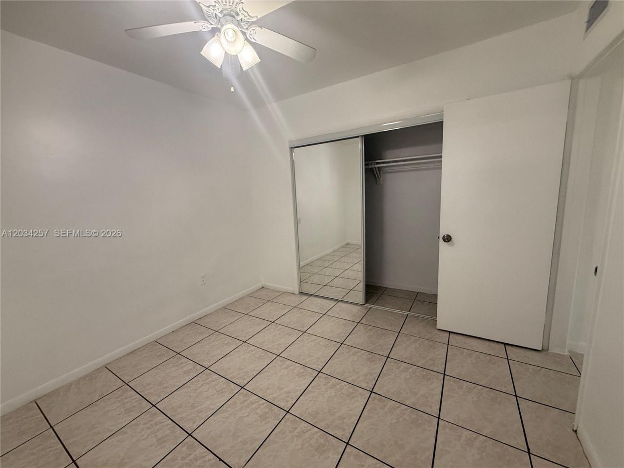 1860 SW 22nd St , Unit 11, Miami, FL 33145 Photo