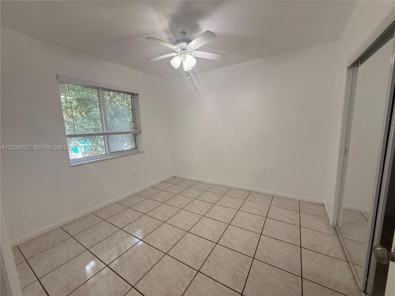 1860 SW 22nd St , Unit 11, Miami, FL 33145 Photo