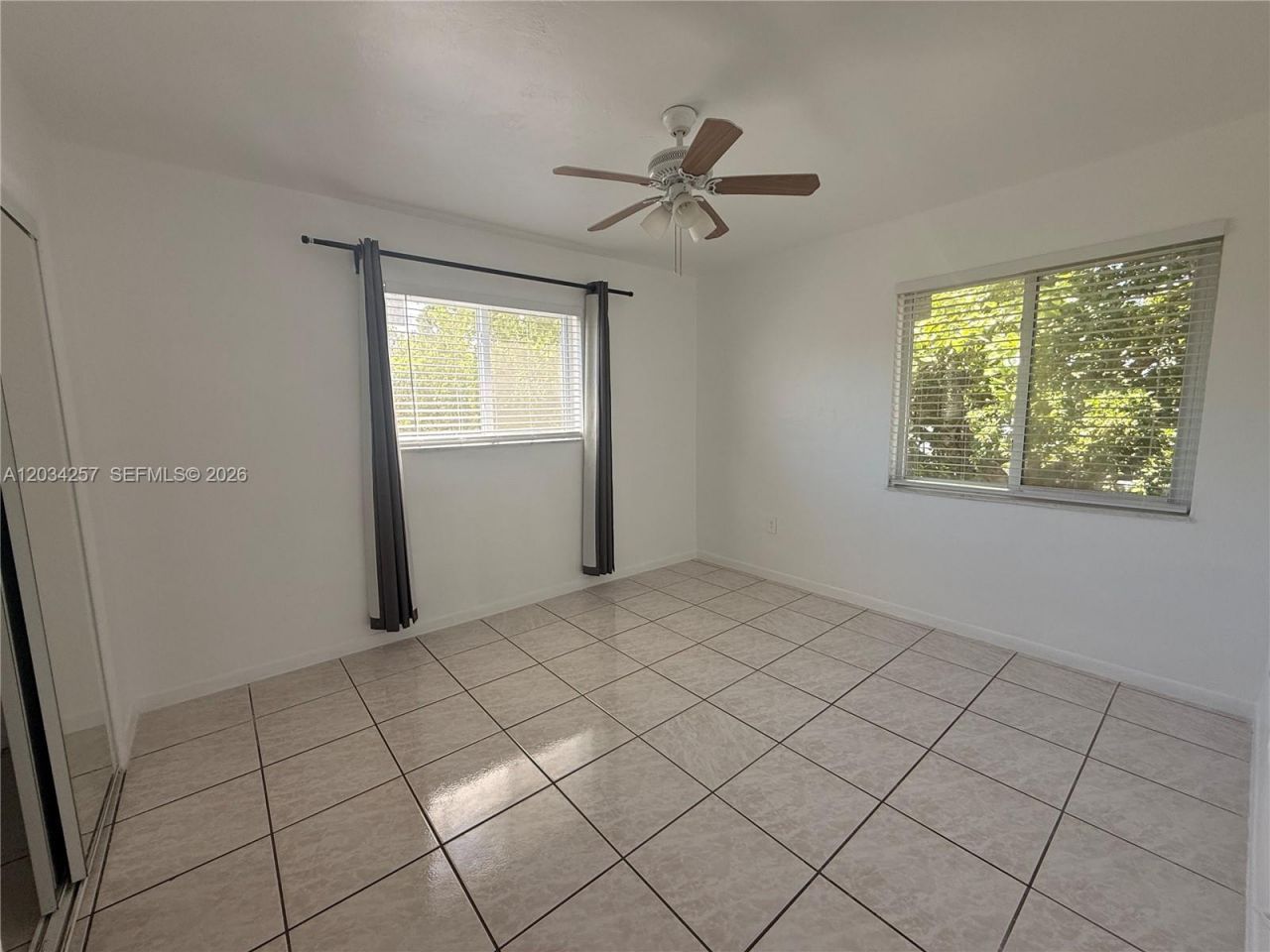 1860 SW 22nd St , Unit 11, Miami, FL 33145 Photo