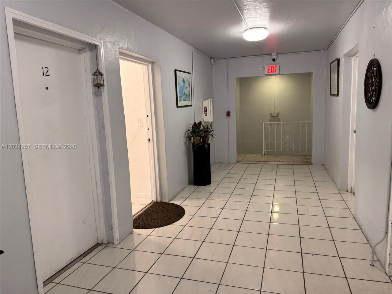 1860 SW 22nd St , Unit 11, Miami, FL 33145 Photo