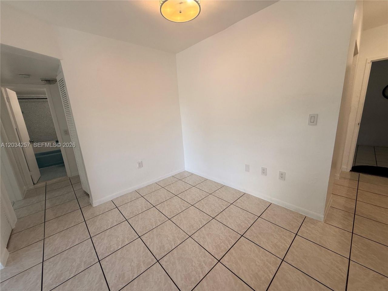 1860 SW 22nd St , Unit 11, Miami, FL 33145 Photo
