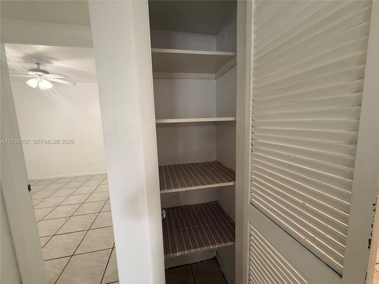1860 SW 22nd St , Unit 11, Miami, FL 33145 Photo
