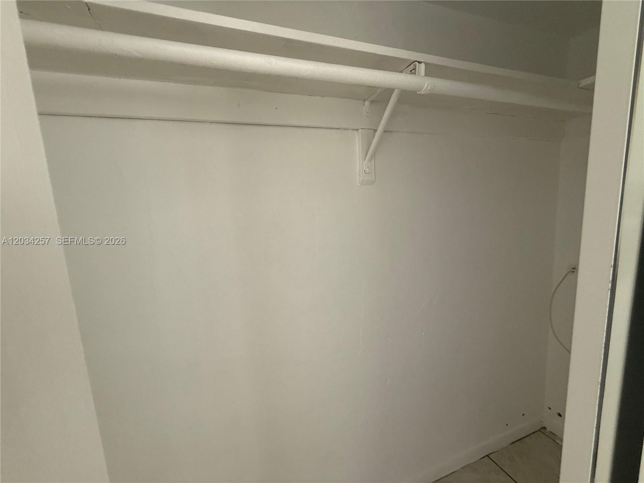 1860 SW 22nd St , Unit 11, Miami, FL 33145 Photo