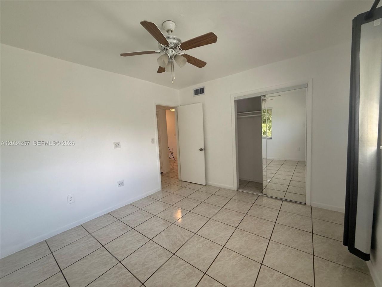 1860 SW 22nd St , Unit 11, Miami, FL 33145 Photo