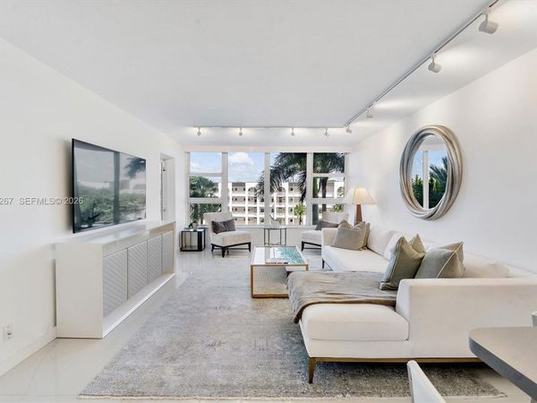 1620 S Ocean Blvd , Unit 3J, Lauderdale By The Sea, FL 33062