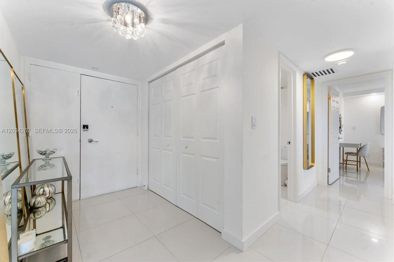 1620 S Ocean Blvd , Unit 3J, Lauderdale by the Sea, FL 33062 Photo