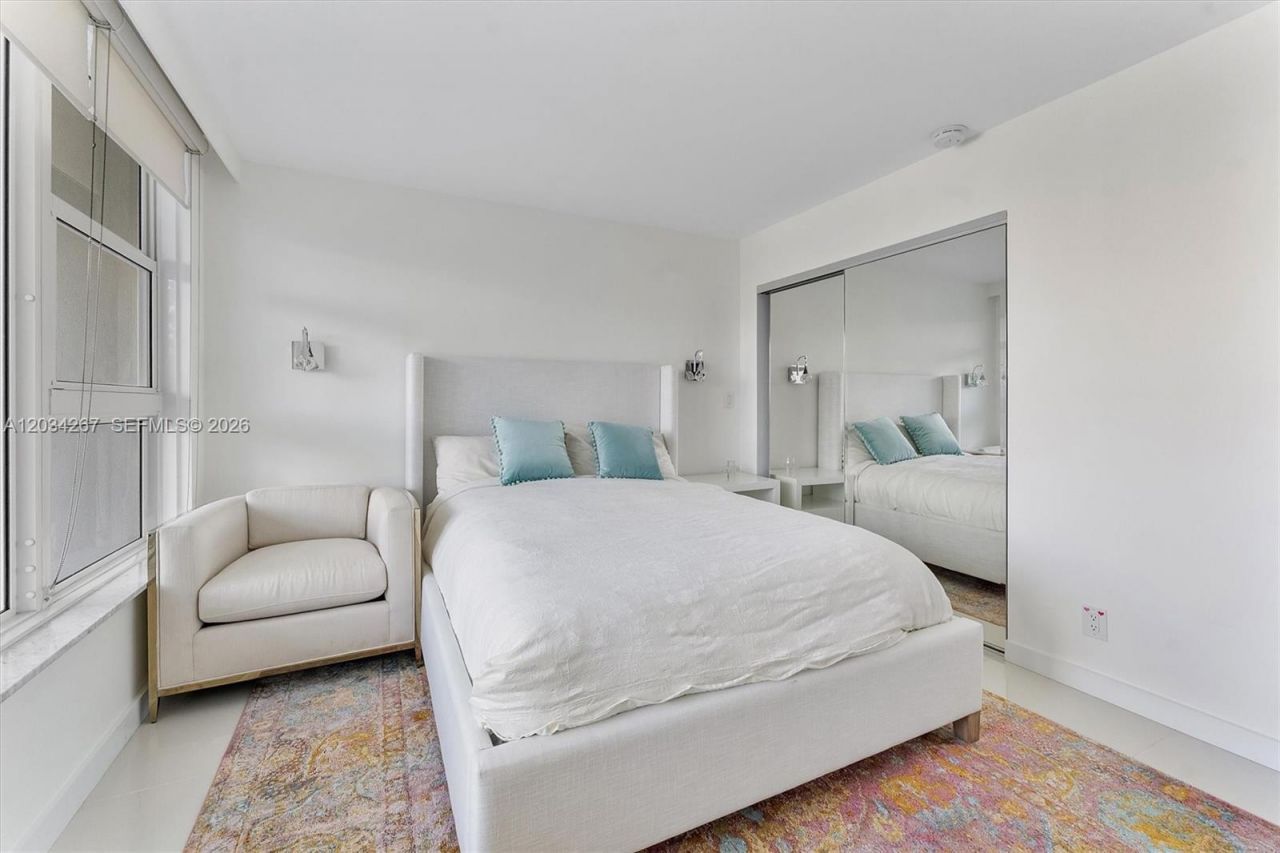 1620 S Ocean Blvd , Unit 3J, Lauderdale by the Sea, FL 33062 Photo