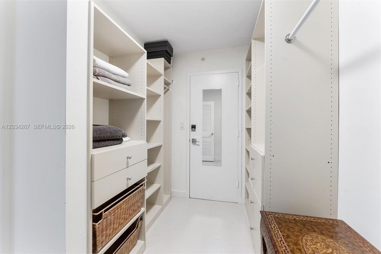 1620 S Ocean Blvd , Unit 3J, Lauderdale by the Sea, FL 33062 Photo