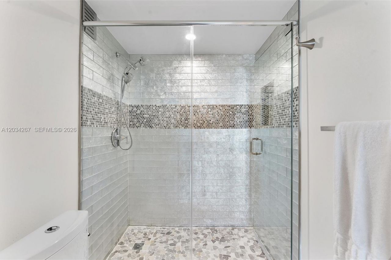 1620 S Ocean Blvd , Unit 3J, Lauderdale by the Sea, FL 33062 Photo