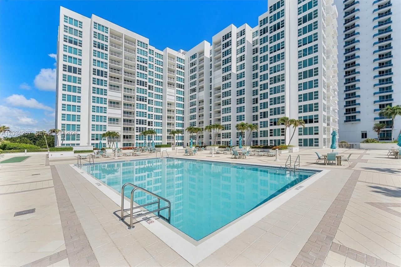 1620 S Ocean Blvd , Unit 3J, Lauderdale by the Sea, FL 33062 Photo