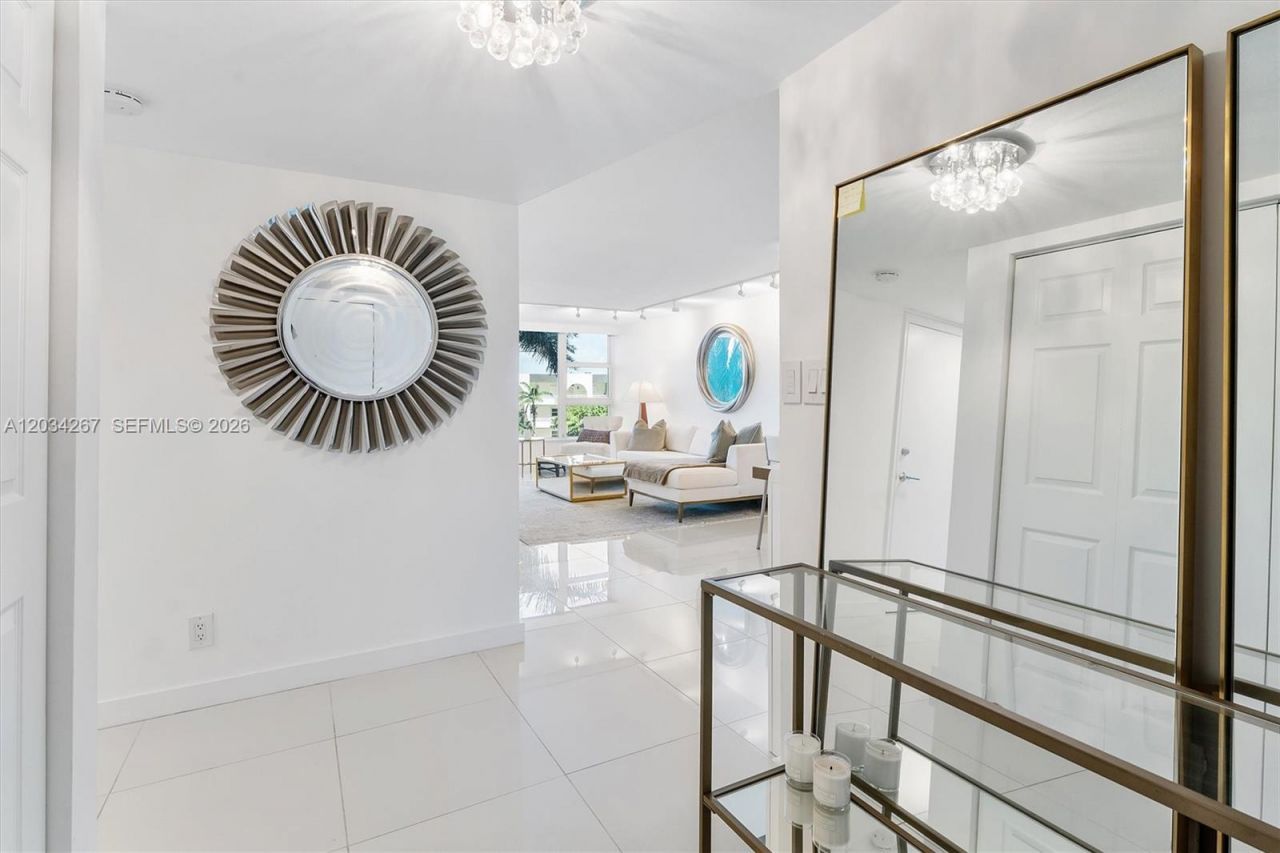 1620 S Ocean Blvd, Unit 3J, Lauderdale by the Sea, FL 33062 Photo