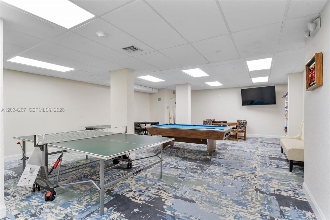 1620 S Ocean Blvd , Unit 3J, Lauderdale by the Sea, FL 33062 Photo