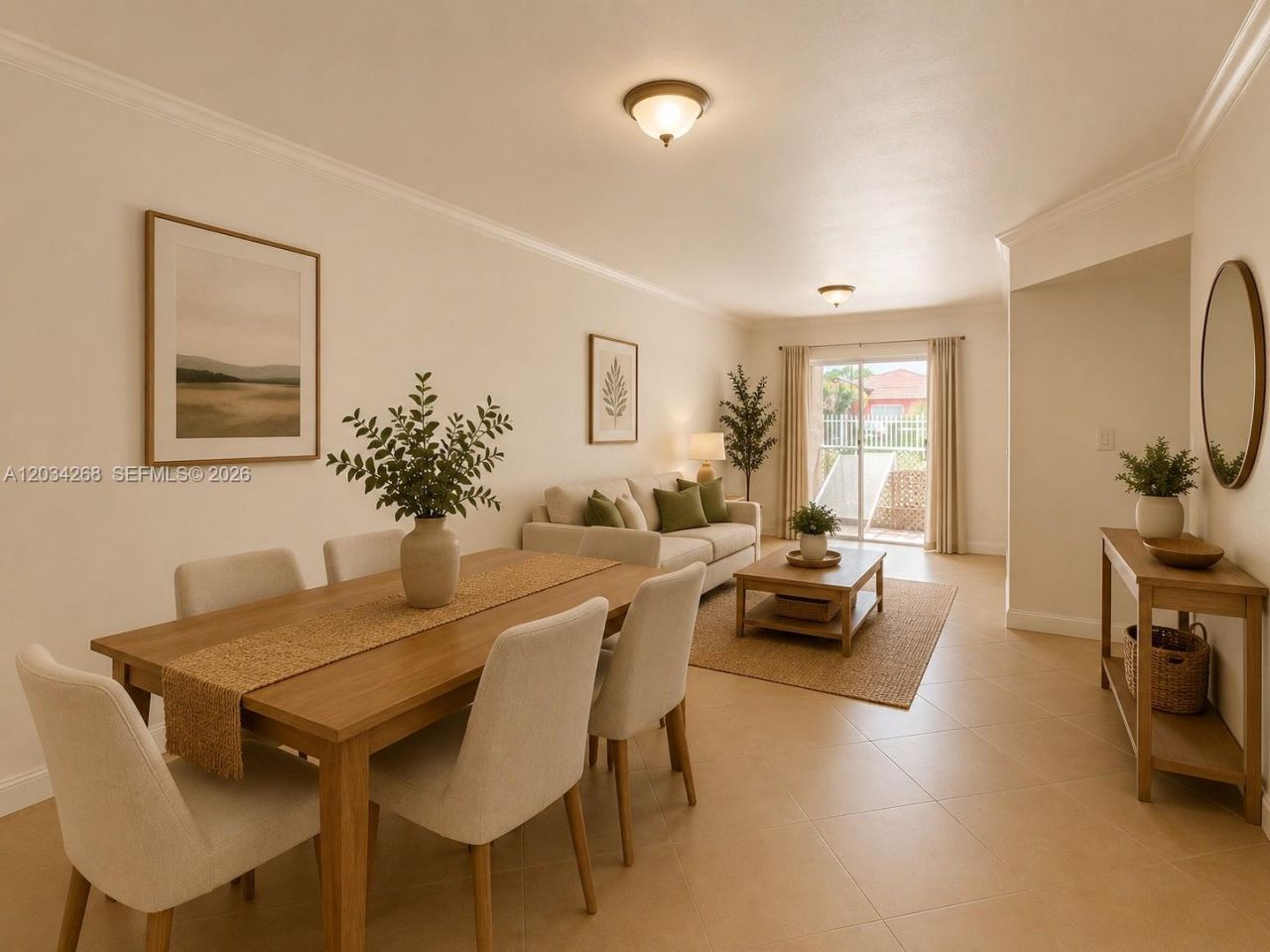 Please Call For Address, Unit B-108, Hialeah, FL 33018 Photo