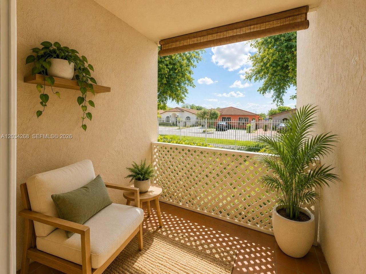 Please Call For Address, Unit B-108, Hialeah, FL 33018 Photo
