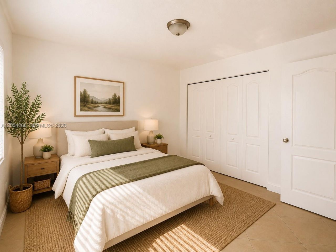 Please Call For Address, Unit B-108, Hialeah, FL 33018 Photo