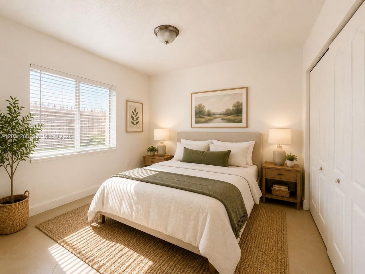 Please Call For Address, Unit B-108, Hialeah, FL 33018 Photo