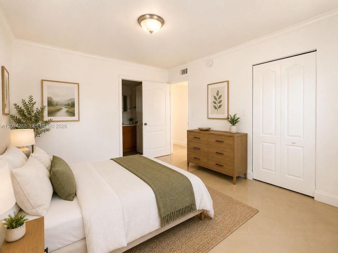 Please Call For Address, Unit B-108, Hialeah, FL 33018 Photo