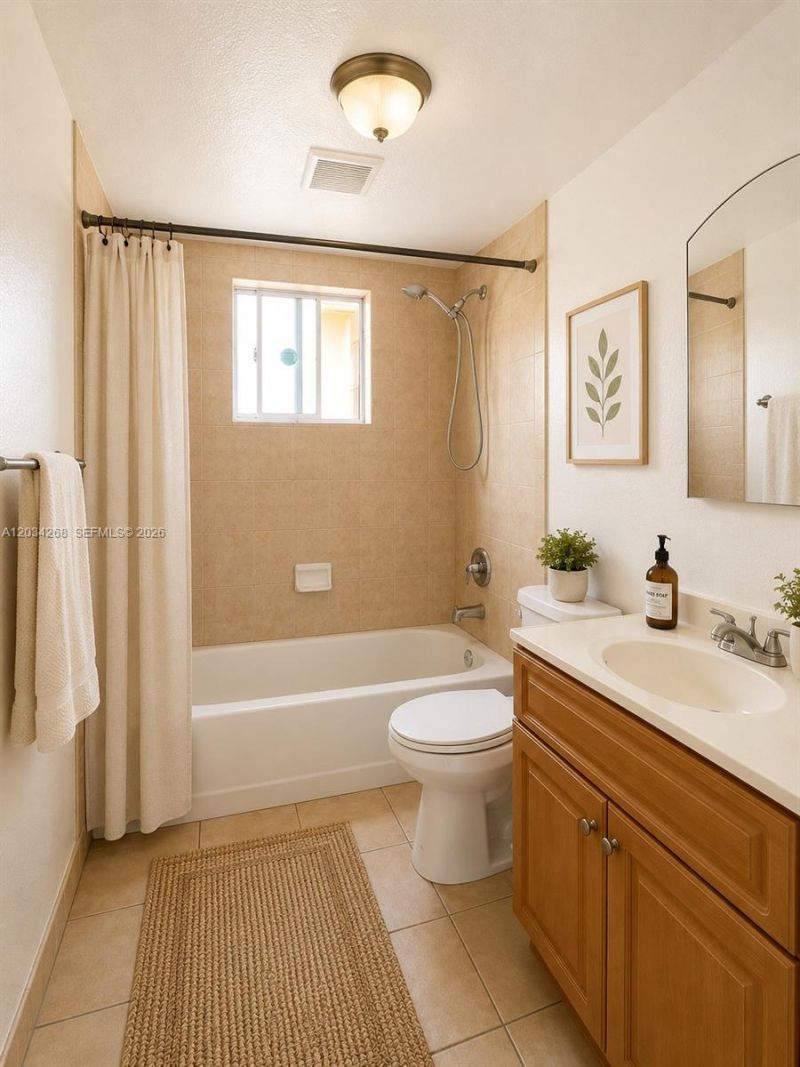 Please Call For Address, Unit B-108, Hialeah, FL 33018 Photo
