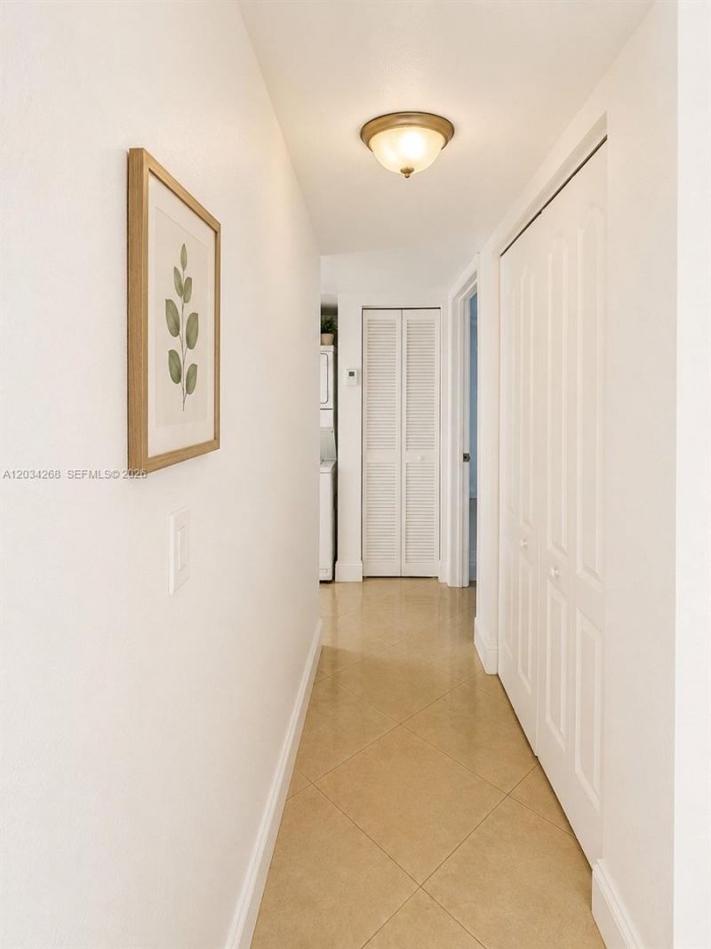 Please Call For Address, Unit B-108, Hialeah, FL 33018 Photo