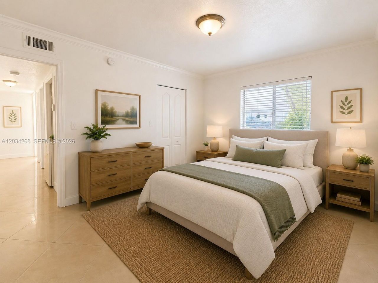 Please Call For Address, Unit B-108, Hialeah, FL 33018 Photo