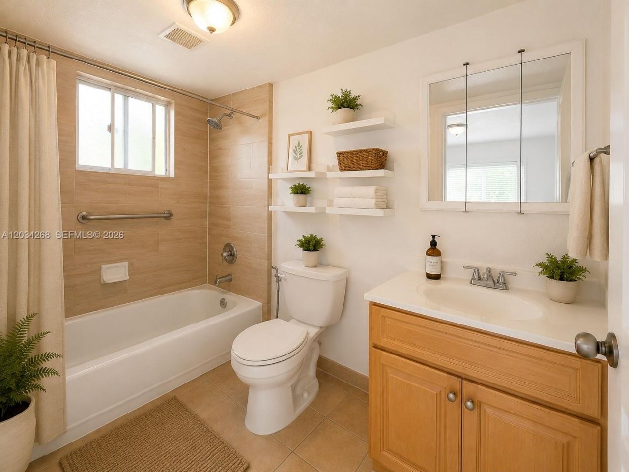 Please Call For Address, Unit B-108, Hialeah, FL 33018 Photo